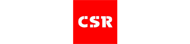 CSR-logo