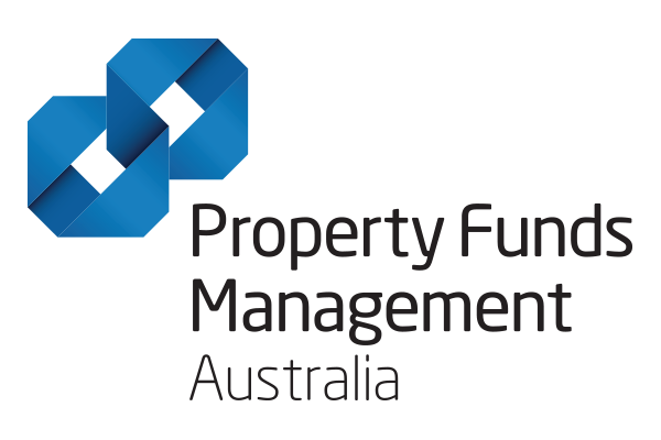 ahb-property-funds-management