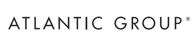 atlantic-group
