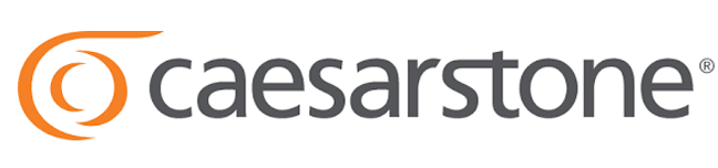 ceaserstone-logo