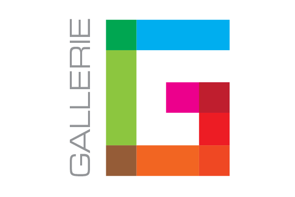 gallerie-logo