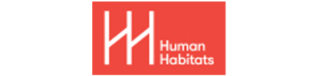 human-habitats-logo