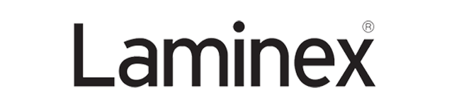 laminex-logo