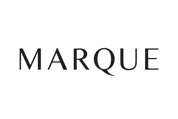 marque-logo