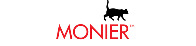 monier-logo