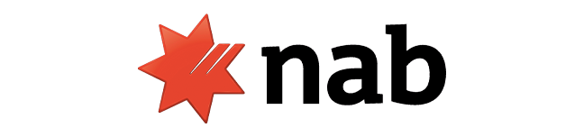 nab-logo