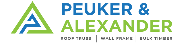 peuker-alexander-logo