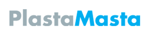plasta-masta-logo