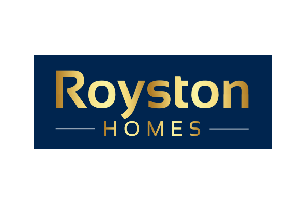 Royston Homes
