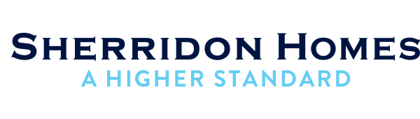 sherridon-homes-logo