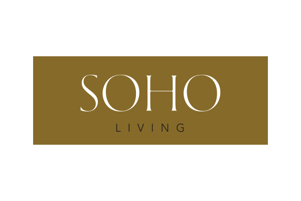 SOHO Living