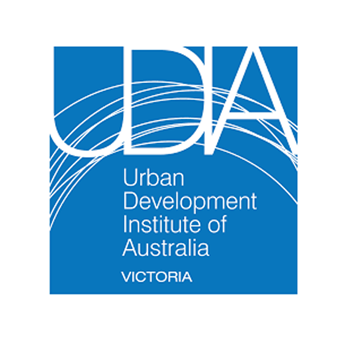 urban-development-institute-logo