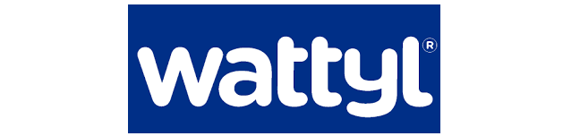 wattyl-logo