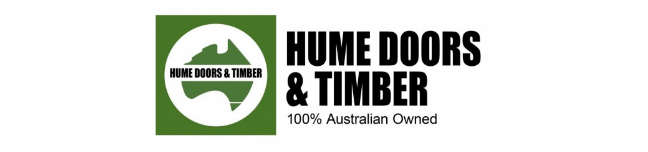 HumeDoors