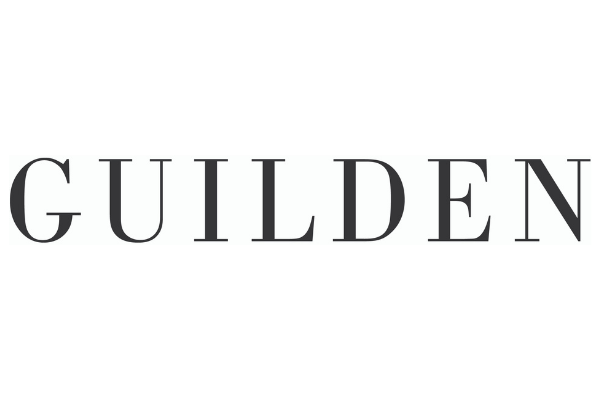 Guilden logo