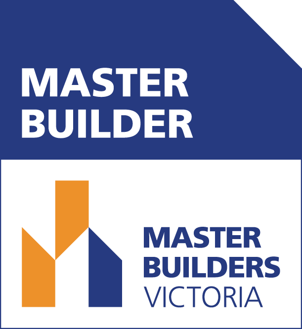 AHB_Master Builder_Logo