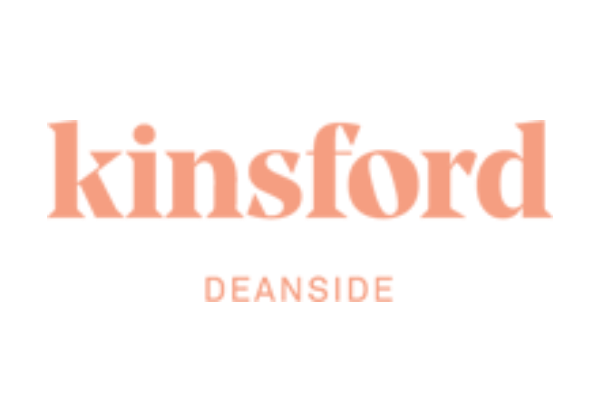 kinsford Deanside