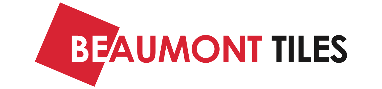 AHB website - our suppliers