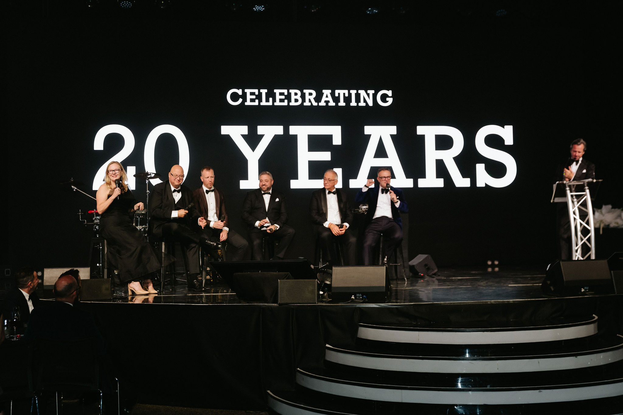 AHBGroup20YearCelebrationFullGallery-KylieIvaPhotography-1366