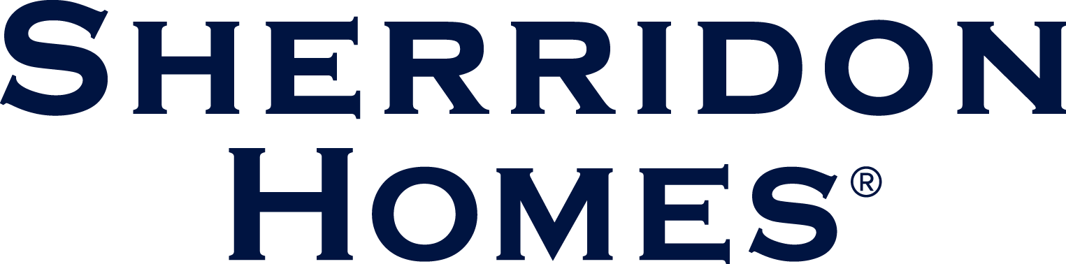 sherridon_homes_stacked_logo_navy_nt_tm_300ppi