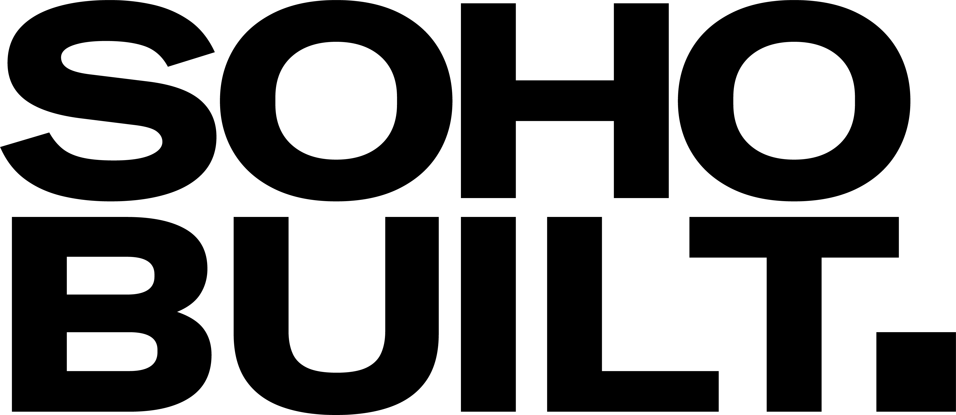 SohoBuilt-logo-black-cmyk