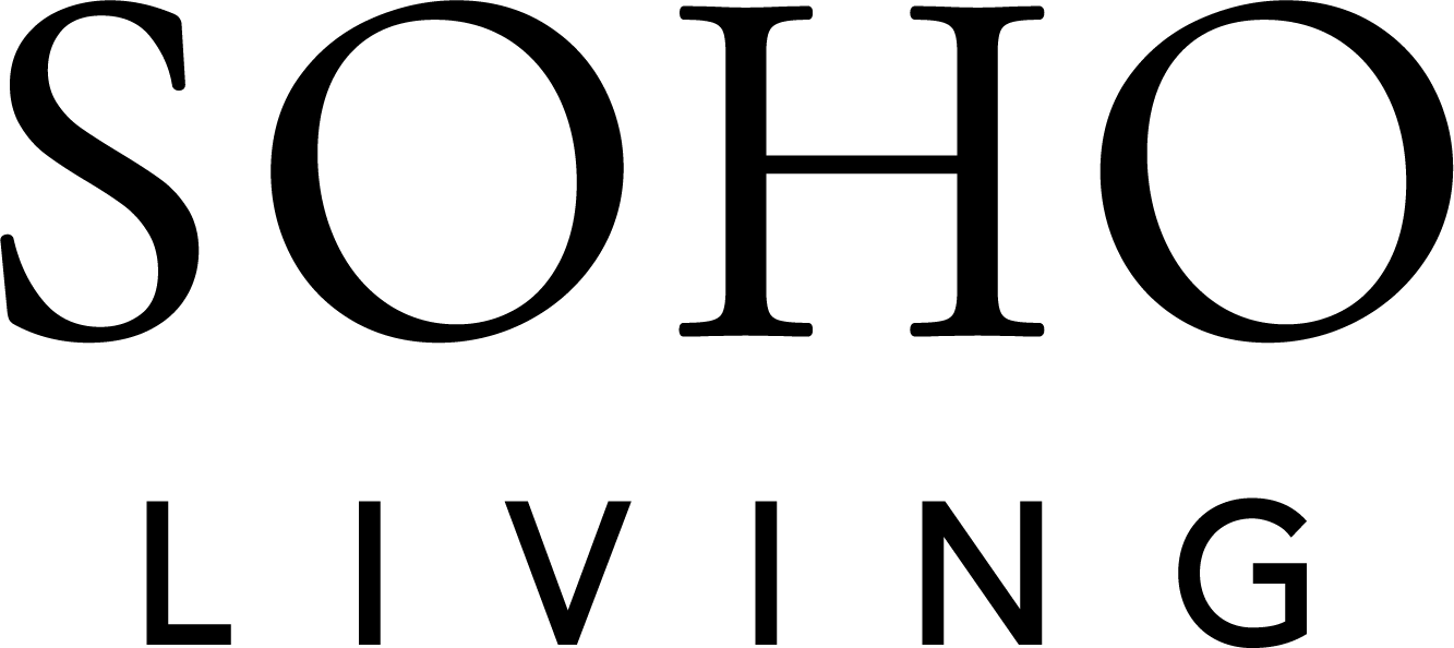 SohoLiving-logo-secondary-black-rgb